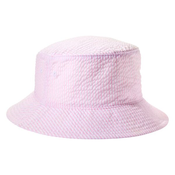 Crusher Bucket Hat Thumbnail