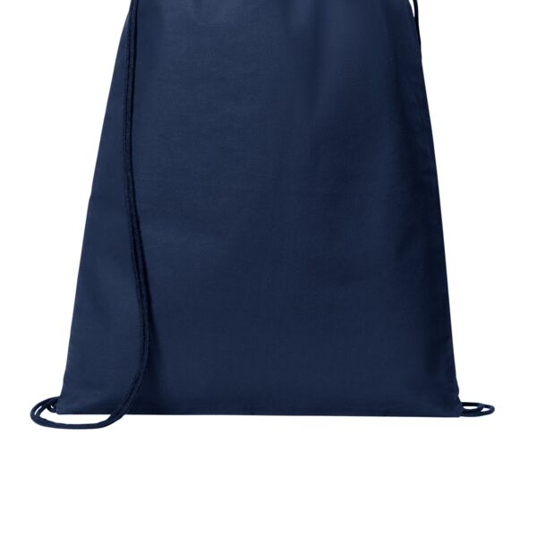 Core Cotton Cinch Thumbnail