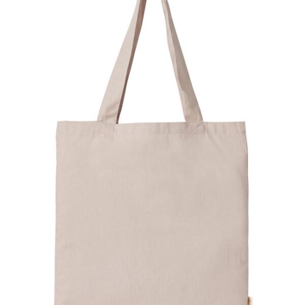 Unisex Reclaimist Elemental Tote Thumbnail