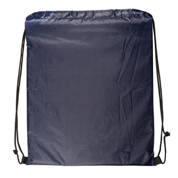Ultra-Light Drawstring Bag Thumbnail