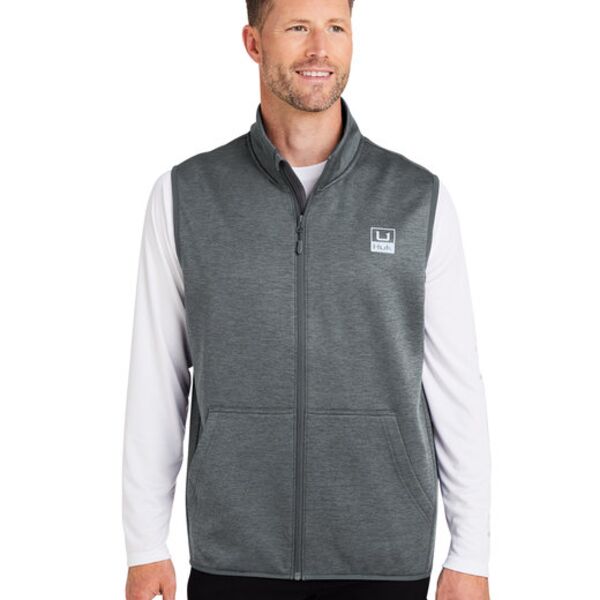 Men's Cold Front Vest Thumbnail