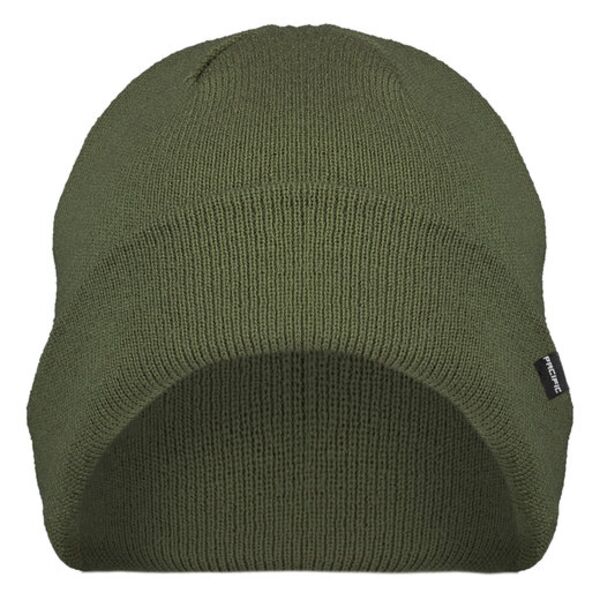 Fisherman Beanie Thumbnail