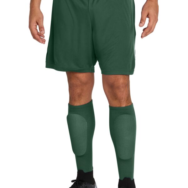 All Sport OTC Socks Thumbnail