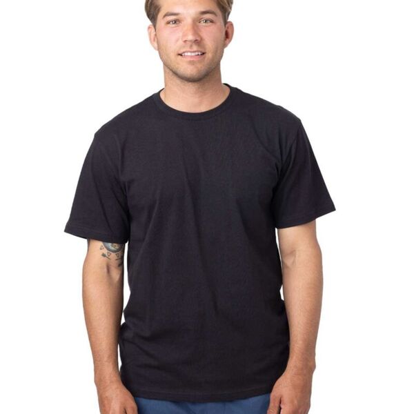 Reclaimist Vibes T-Shirt Thumbnail