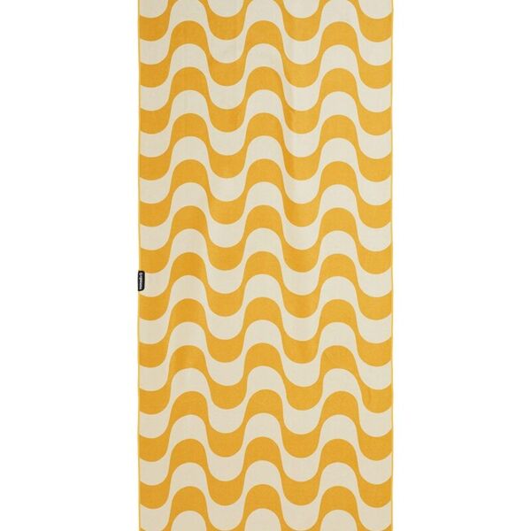 Original Towel Thumbnail