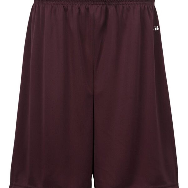 Youth B-Dry 6" Shorts Thumbnail