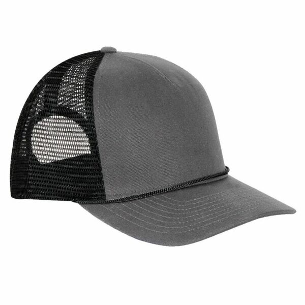 Retro Rope Cap Thumbnail