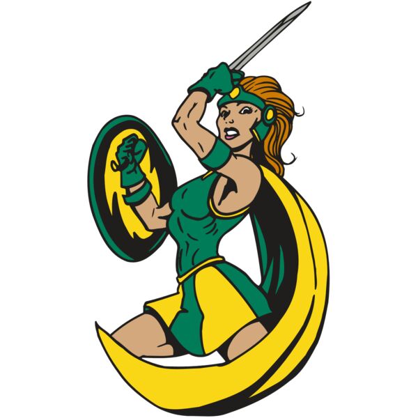 AR PALADIN 53 RC Thumbnail