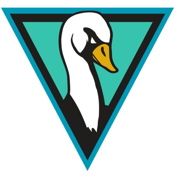 AR16 SWAN 01 RQC Thumbnail