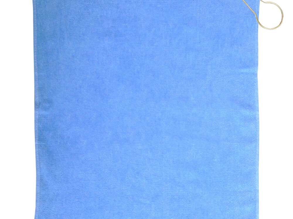 Robes / Towels Thumbnail