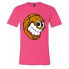 Unisex Short Sleeve Jersey Tee Thumbnail