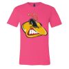 Unisex Short Sleeve Jersey Tee Thumbnail