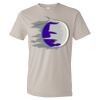 Organic Lightweight T-Shirt Thumbnail