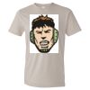 Organic Lightweight T-Shirt Thumbnail