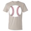 Organic Lightweight T-Shirt Thumbnail