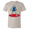 Organic Lightweight T-Shirt Thumbnail