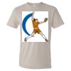 Organic Lightweight T-Shirt Thumbnail
