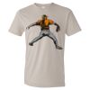 Organic Lightweight T-Shirt Thumbnail