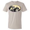 Organic Lightweight T-Shirt Thumbnail