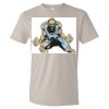 Organic Lightweight T-Shirt Thumbnail