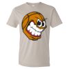 Organic Lightweight T-Shirt Thumbnail