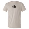 Organic Lightweight T-Shirt Thumbnail