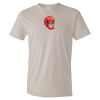 Organic Lightweight T-Shirt Thumbnail