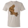 Organic Lightweight T-Shirt Thumbnail