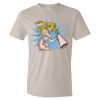 Organic Lightweight T-Shirt Thumbnail