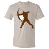 Organic Lightweight T-Shirt Thumbnail