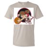Organic Lightweight T-Shirt Thumbnail