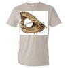 Organic Lightweight T-Shirt Thumbnail