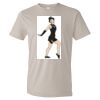 Organic Lightweight T-Shirt Thumbnail