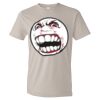 Organic Lightweight T-Shirt Thumbnail