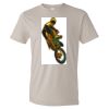 Organic Lightweight T-Shirt Thumbnail