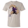 Organic Lightweight T-Shirt Thumbnail