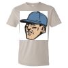 Organic Lightweight T-Shirt Thumbnail