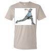 Organic Lightweight T-Shirt Thumbnail