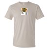 Organic Lightweight T-Shirt Thumbnail