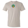 Organic Lightweight T-Shirt Thumbnail