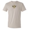 Organic Lightweight T-Shirt Thumbnail