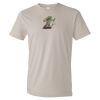 Organic Lightweight T-Shirt Thumbnail