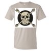 Organic Lightweight T-Shirt Thumbnail