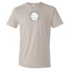 Organic Lightweight T-Shirt Thumbnail