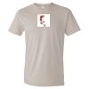 Organic Lightweight T-Shirt Thumbnail
