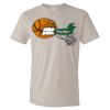 Organic Lightweight T-Shirt Thumbnail