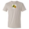 Organic Lightweight T-Shirt Thumbnail