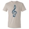 Organic Lightweight T-Shirt Thumbnail