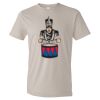 Organic Lightweight T-Shirt Thumbnail