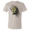 Organic Lightweight T-Shirt Thumbnail